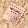 Manchas