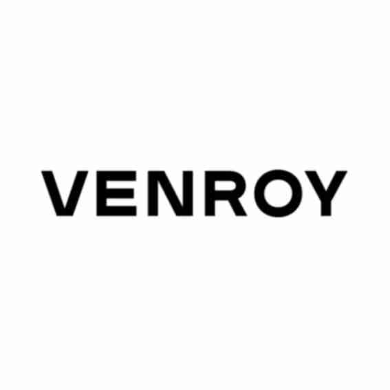 Venroy Reviews