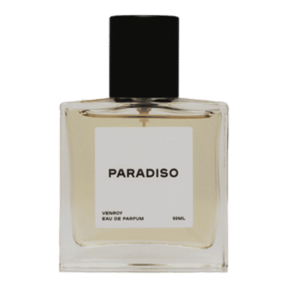 Paradiso Eau de Parfum
