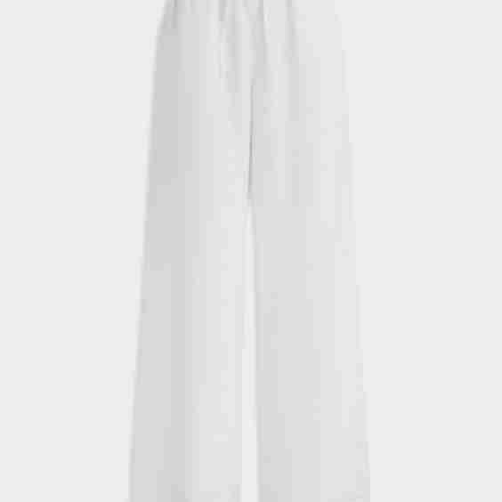 Wide Leg Pant