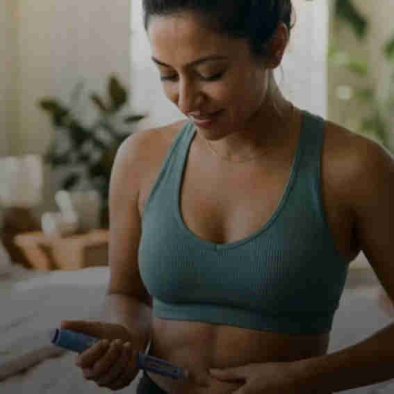 Mochi Health Reviews