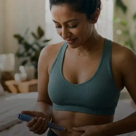 Mochi Health