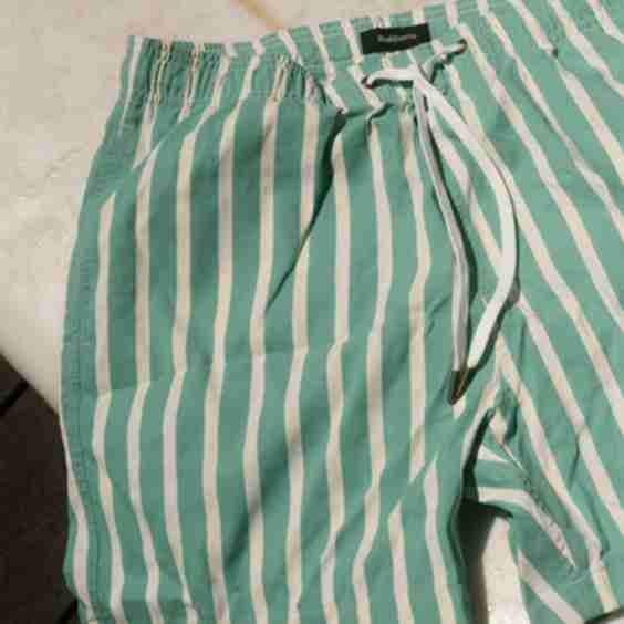 Nery Swimsuit