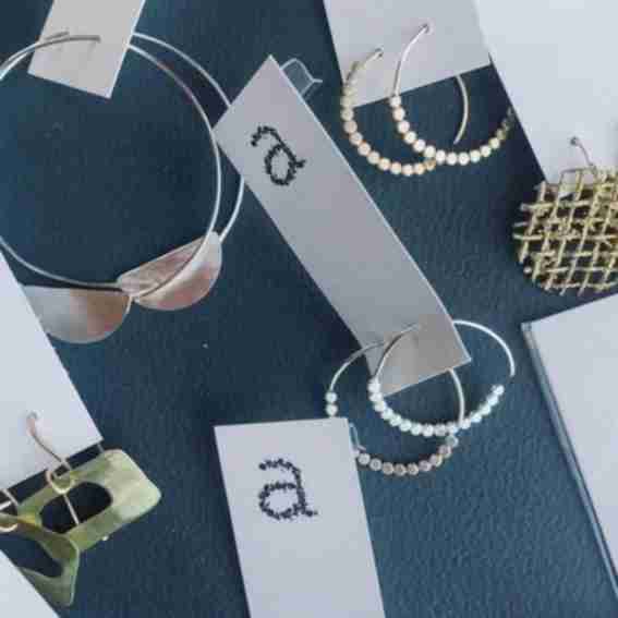 Amy Vander els Reviews