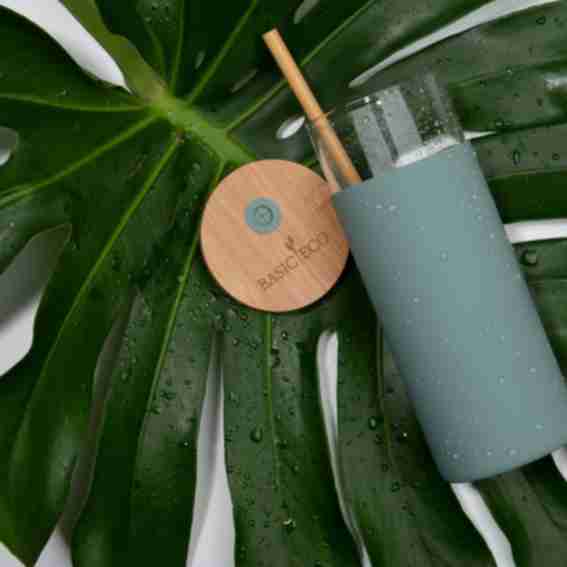 Basic Eco Reviews