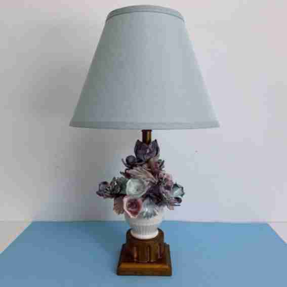 C the Light Interiors Reviews