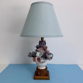 C the Light Interiors