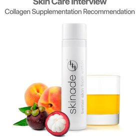 Coleman Dermatology