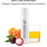 Coleman Dermatology