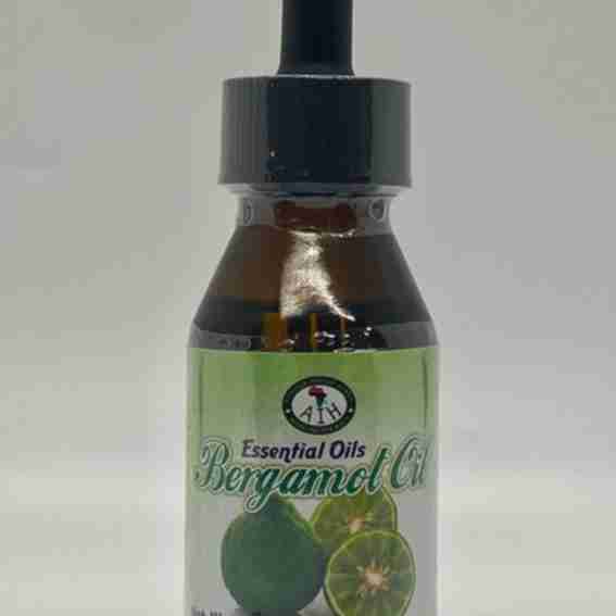 African Indian Herbs Reviews