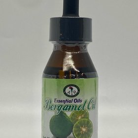 African Indian Herbs