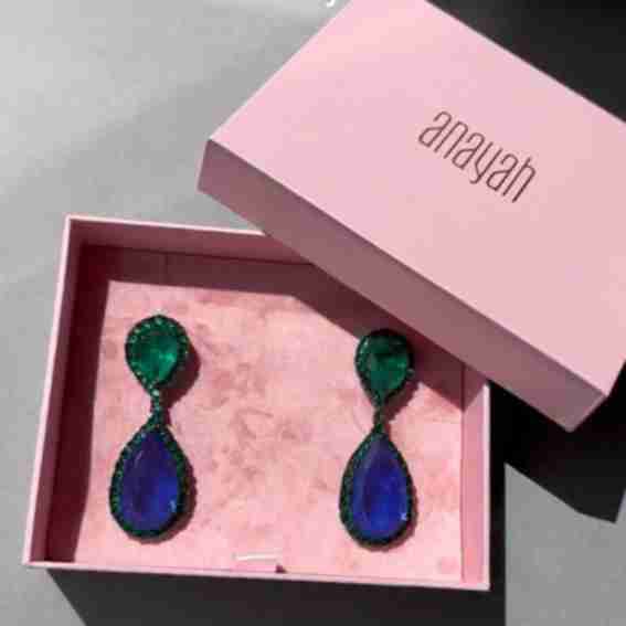 Anayah Jewellery Reviews