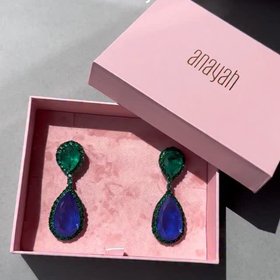 Anayah Jewellery