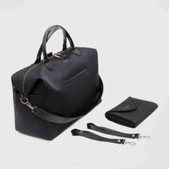 Emmy Bundle 