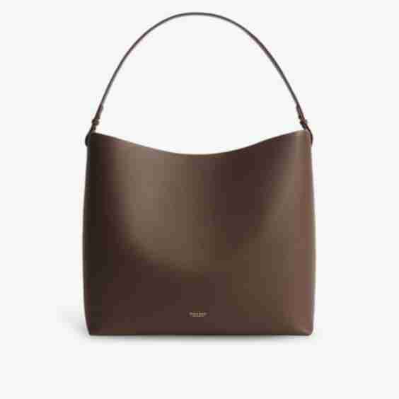 Harlow Full Vegan Bag