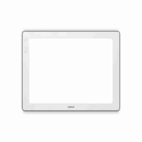 Brightpad Go