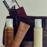 CRÈEM Organics