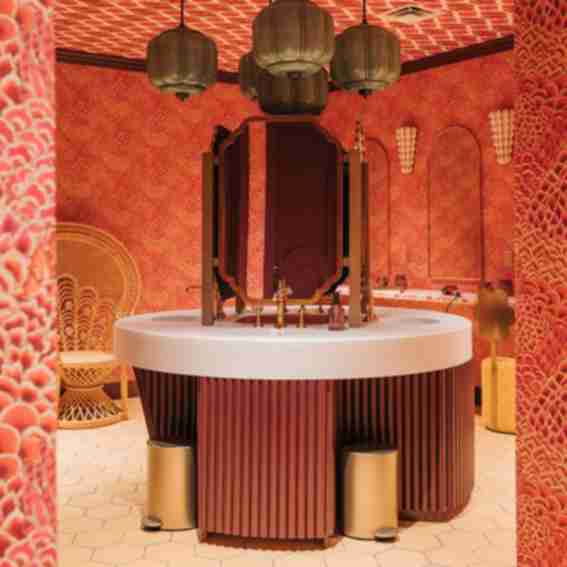 Clay Imports Reviews