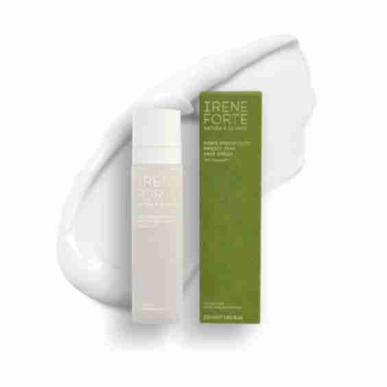 Face Cream