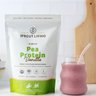 Sprout Living