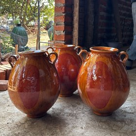 Ensamble Artesano