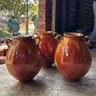 Ensamble Artesano