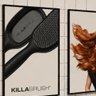 Killabrush