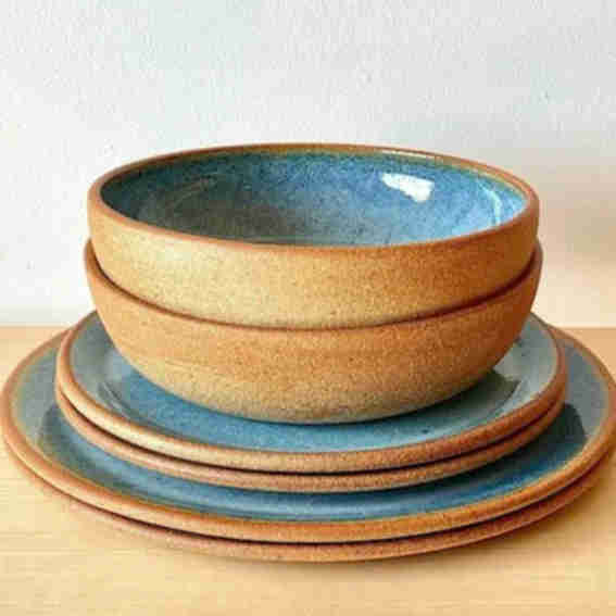 BX Ceramics Reviews