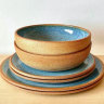 BX Ceramics