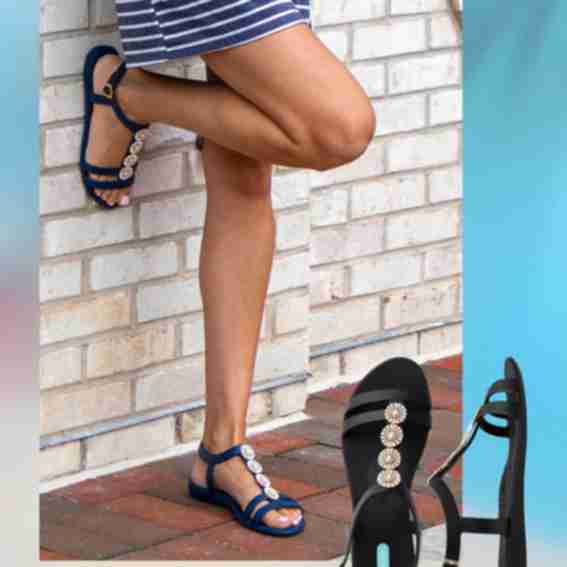 Okabashi Brands US Reviews