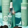 Bolden Skincare