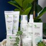 societe clinical skincare