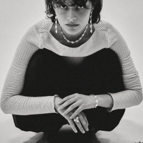 OCHIO Handcrafted Jewelry