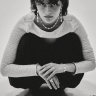 OCHIO Handcrafted Jewelry