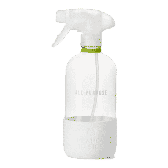 All-Purpose Bottle in Glass