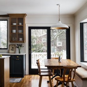 Lawless Design Shoppe