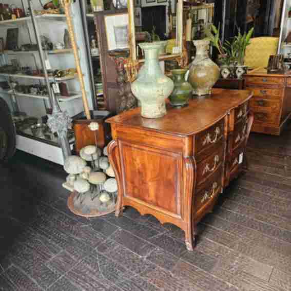 Antique & Art Exchange Reviews