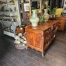 Antique & Art Exchange