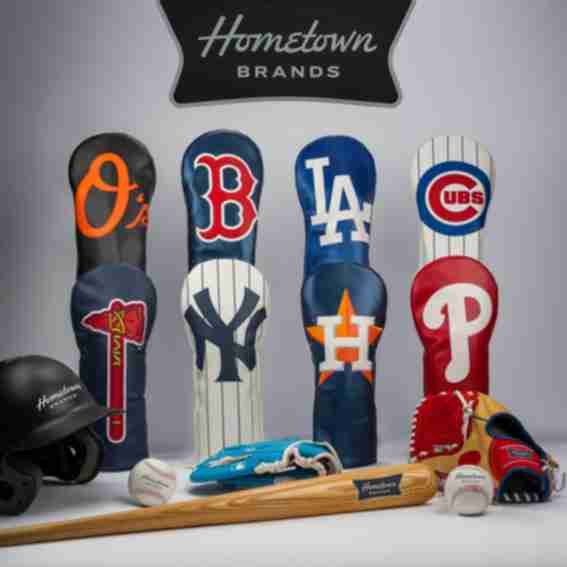 Hometown Brands Reviews