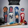 Hometown Brands