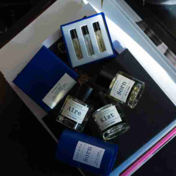 Anforh Reviews