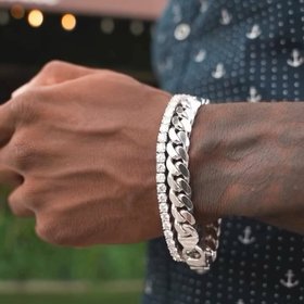 miami links