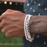 miami links