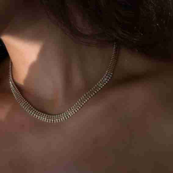 Kasia Jewelry Reviews