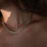 Kasia Jewelry