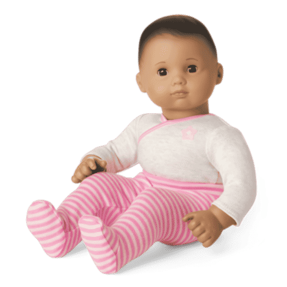 Bitty Baby Doll 5 