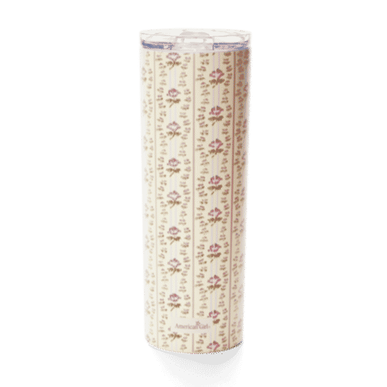 Addy Walker Hot & Cold Tumbler 