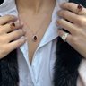 Effy Jewelry