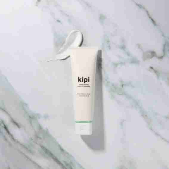 Kipi Reviews