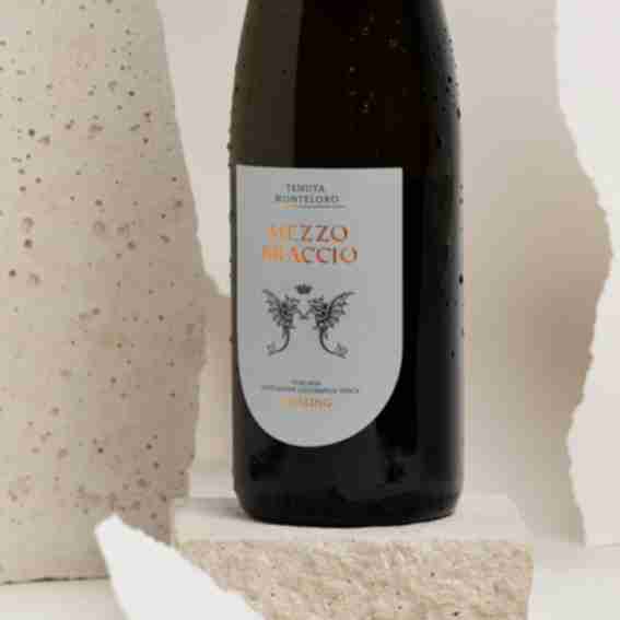 Antinori Reviews